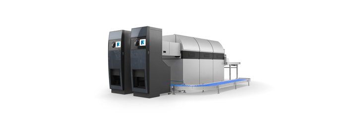 TOMRA Collection Österreich - TOMRA